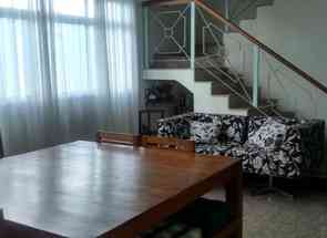 Apartamento, 4 Quartos, 3 Vagas, 2 Suites em Colégio Batista, Belo Horizonte, MG valor de R$ 1.100.000,00 no Lugar Certo