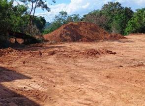 Lote em Distrito Industrial I, Mococa, SP valor de R$ 420.000,00 no Lugar Certo