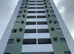 Apartamento, 3 Quartos, 1 Suite em Rua Engenheiro Leonardo Arcoverde, Madalena, Recife, PE valor de R$ 380.000,00 no Lugar Certo