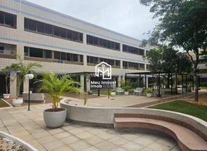 Casa em Quadra Sgas 902, Asa Sul, Brasília/Plano Piloto, DF valor de R$ 215.000,00 no Lugar Certo