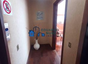 Apartamento, 4 Quartos, 2 Vagas, 1 Suite em Serra, Belo Horizonte, MG valor de R$ 770.000,00 no Lugar Certo