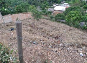 Lote em Santana, Sabará, MG valor de R$ 62.000,00 no Lugar Certo