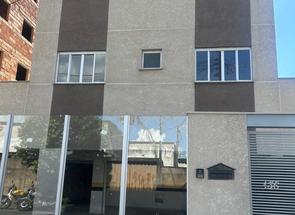 Apartamento, 3 Quartos, 2 Vagas, 1 Suite em Brasil Industrial, Belo Horizonte, MG valor de R$ 420.000,00 no Lugar Certo