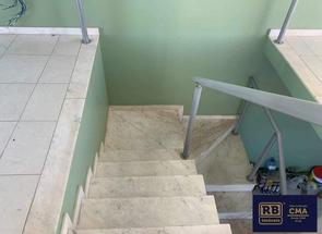 Sala em Cidade Jardim, Belo Horizonte, MG valor de R$ 1.200.000,00 no Lugar Certo