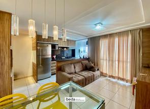Apartamento, 2 Quartos, 1 Vaga, 1 Suite para alugar em Nova Parnamirim, Natal, RN valor de R$ 2.800,00 no Lugar Certo
