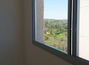 Cobertura, 3 Quartos, 1 Vaga, 1 Suite em Palmital, Lagoa Santa, MG valor de R$ 300.000,00 no Lugar Certo