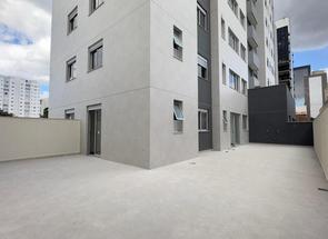 Apartamento, 3 Quartos, 2 Vagas, 1 Suite em Santa Efigênia, Belo Horizonte, MG valor de R$ 1.523.724,00 no Lugar Certo