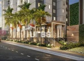 Apartamento, 3 Quartos, 2 Vagas, 1 Suite em Praça C8, Sudoeste, Goiânia, GO valor de R$ 449.000,00 no Lugar Certo