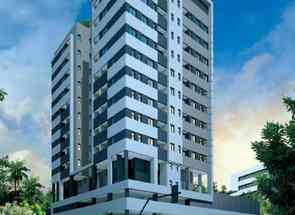 Apartamento, 2 Quartos, 1 Vaga, 1 Suite em Barro Preto, Belo Horizonte, MG valor de R$ 598.000,00 no Lugar Certo