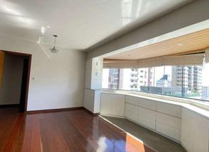 Apartamento, 3 Quartos, 2 Vagas, 1 Suite em Funcionários, Belo Horizonte, MG valor de R$ 990.000,00 no Lugar Certo