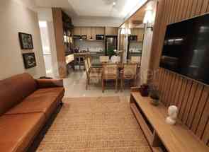 Apartamento, 2 Quartos, 1 Vaga, 1 Suite em Vila Rosa, Goiânia, GO valor de R$ 295.000,00 no Lugar Certo