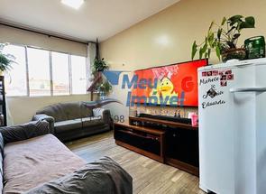 Apartamento, 2 Quartos em Quadra Qs 402 Conjunto D, Samambaia Norte, Samambaia, DF valor de R$ 229.900,00 no Lugar Certo