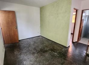 Apartamento, 2 Quartos, 1 Vaga em Camargos, Belo Horizonte, MG valor de R$ 198.000,00 no Lugar Certo