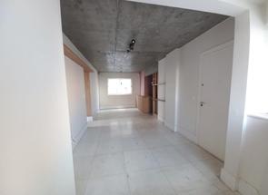 Apartamento, 3 Quartos, 2 Vagas, 1 Suite em Savassi, Belo Horizonte, MG valor de R$ 1.340.000,00 no Lugar Certo