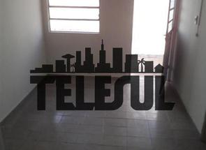 Casa, 3 Quartos em Conjunto Habitacional Sion, Varginha, MG valor de R$ 230.000,00 no Lugar Certo