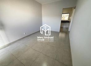 Casa, 2 Quartos em Casa Rua 12, Parque Jk, Luziânia, GO valor de R$ 210.000,00 no Lugar Certo