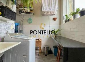 Apartamento, 2 Quartos em Santo Antônio, Belo Horizonte, MG valor de R$ 500.000,00 no Lugar Certo