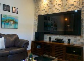 Casa, 3 Quartos, 4 Vagas, 1 Suite em Eldorado, Contagem, MG valor de R$ 560.000,00 no Lugar Certo