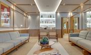 Apartamento, 3 Quartos, 2 Vagas, 3 Suites