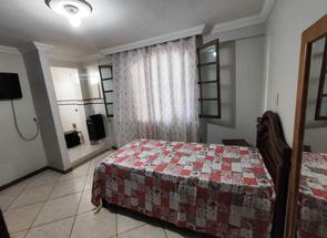 Casa, 7 Quartos, 3 Vagas, 3 Suites em Planalto, Belo Horizonte, MG valor de R$ 1.840.000,00 no Lugar Certo