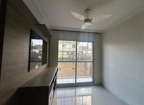 Apartamento, 3 Quartos, 2 Vagas, 1 Suite em Saudade, Belo Horizonte, MG valor de R$ 390.000,00 no Lugar Certo