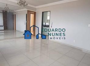 Apartamento, 3 Quartos, 2 Vagas, 1 Suite em Caiçaras, Belo Horizonte, MG valor de R$ 779.000,00 no Lugar Certo