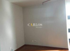 Sala em Santa Efigênia, Belo Horizonte, MG valor de R$ 160.000,00 no Lugar Certo