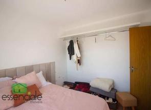Apartamento, 2 Quartos, 1 Vaga em Chácaras Califórnia, Contagem, MG valor de R$ 210.000,00 no Lugar Certo