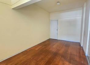 Apartamento, 1 Quarto em Centro, Belo Horizonte, MG valor de R$ 255.000,00 no Lugar Certo