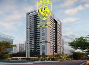 Apartamento, 1 Quarto, 1 Vaga, 1 Suite em Savassi, Belo Horizonte, MG valor de R$ 1.289.300,00 no Lugar Certo