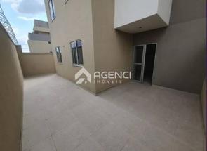 Apartamento, 2 Quartos em Alameda dos Agricultores, Cândida Ferreira, Contagem, MG valor de R$ 399.000,00 no Lugar Certo