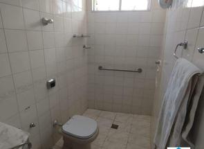 Apartamento, 3 Quartos, 1 Vaga, 1 Suite em Renascença, Belo Horizonte, MG valor de R$ 380.000,00 no Lugar Certo