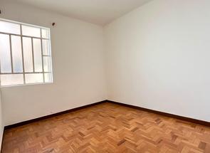 Apartamento, 3 Quartos, 1 Suite em Floresta, Belo Horizonte, MG valor de R$ 370.000,00 no Lugar Certo