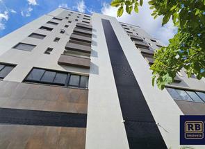 Apartamento, 3 Quartos, 2 Vagas, 1 Suite em Santo Agostinho, Belo Horizonte, MG valor de R$ 1.400.000,00 no Lugar Certo
