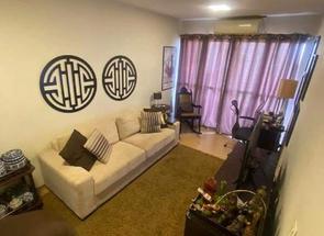 Apartamento, 2 Quartos em Vila Paulista, São Paulo, SP valor de R$ 530.000,00 no Lugar Certo