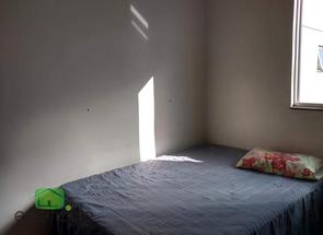 Apartamento, 2 Quartos, 1 Vaga em Amazonas, Contagem, MG valor de R$ 295.000,00 no Lugar Certo