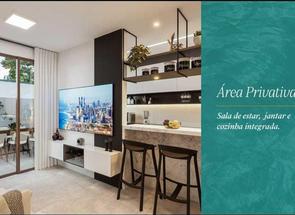 Apartamento, 3 Quartos, 1 Vaga, 3 Suites em Prado, Belo Horizonte, MG valor de R$ 925.000,00 no Lugar Certo