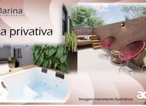 Apartamento, 3 Quartos, 2 Vagas, 1 Suite em Itapoã, Belo Horizonte, MG valor de R$ 1.299.000,00 no Lugar Certo