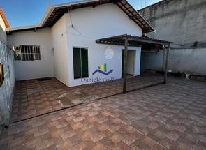 Casa, 3 Quartos, 7 Vagas, 1 Suite em Conjunto Habitacional Bueno Franco, Betim, MG valor de R$ 575.000,00 no Lugar Certo