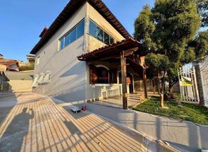 Casa, 3 Quartos, 10 Vagas, 1 Suite em Diamante, Belo Horizonte, MG valor de R$ 1.500.000,00 no Lugar Certo