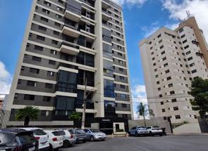 Apartamento, 3 Quartos, 2 Vagas, 1 Suite em Vila da Serra, Nova Lima, MG valor de R$ 1.600.000,00 no Lugar Certo