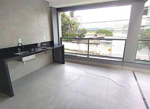 Apartamento, 4 Quartos, 3 Vagas, 2 Suites em Liberdade, Belo Horizonte, MG valor de R$ 1.795.052,00 no Lugar Certo