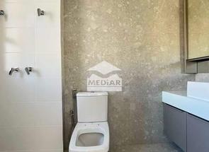 Apartamento, 4 Quartos, 3 Vagas, 2 Suites em Cruzeiro, Belo Horizonte, MG valor de R$ 2.393.680,00 no Lugar Certo