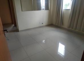 Apartamento, 3 Quartos, 1 Vaga, 1 Suite em Santa Terezinha, Belo Horizonte, MG valor de R$ 359.000,00 no Lugar Certo