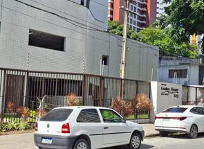 Apart Hotel, 1 Quarto, 1 Vaga em Boa Viagem, Recife, PE valor de R$ 290.000,00 no Lugar Certo