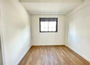 Apartamento, 3 Quartos, 2 Vagas, 3 Suites em Serra, Belo Horizonte, MG valor de R$ 1.396.737,00 no Lugar Certo