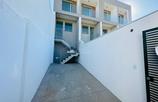Casa, 2 Quartos, 2 Vagas, 2 Suites a venda em Belo Horizonte, MG no valor de R$ 489.000,00 no LugarCerto