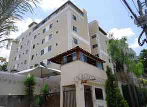 Apartamento, 2 Quartos, 1 Vaga em São João Batista (venda Nova), Belo Horizonte, MG valor de R$ 250.000,00 no Lugar Certo