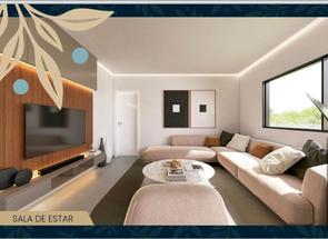 Cobertura, 4 Quartos, 2 Vagas, 1 Suite em Anchieta, Belo Horizonte, MG valor de R$ 2.232.100,00 no Lugar Certo