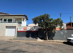 Galpão para alugar em Rua Antônio Terezino, Miramar (barreiro), Belo Horizonte, MG valor de R$ 2.500,00 no Lugar Certo